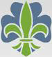 Hjem