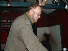 DSCF0012.JPG (79368 byte)