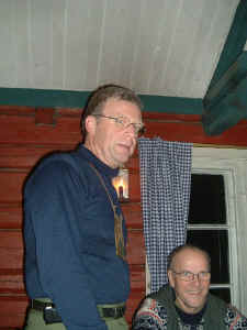 DSCF0014.JPG (181639 byte)