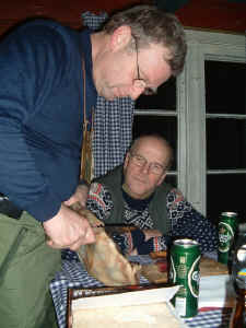 DSCF0016.JPG (198477 byte)