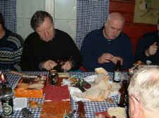 DSCF0017.JPG (113425 byte)