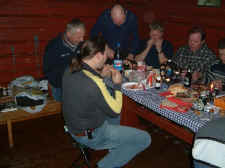 DSCF0018.JPG (101639 byte)