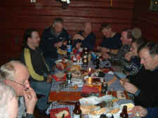 DSCF0024.JPG (102372 byte)
