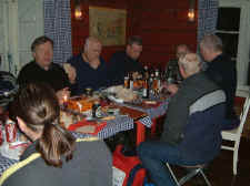 DSCF0028.JPG (119587 byte)