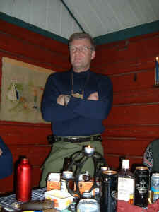 DSCF0030.JPG (173061 byte)
