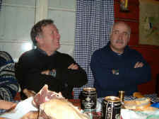 DSCF0032.JPG (108837 byte)