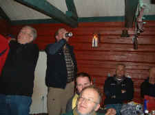 DSCF0033.JPG (98627 byte)