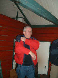 DSCF0034.JPG (170031 byte)