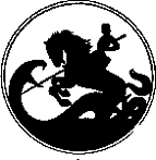 StGeorg.jpg (12900 bytes)