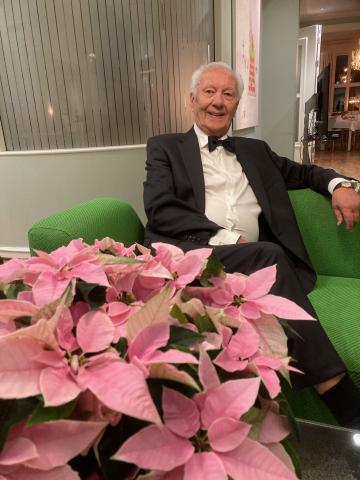 Per 90 år