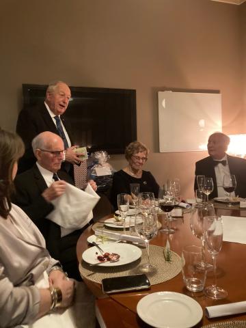 Per 90 år