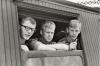 1964 Landsleir i Bodø