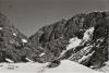 1963 Posetur Rondane