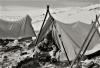 1963 Posetur Rondane